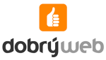 Dobrý web