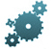 SEO Optimalizace