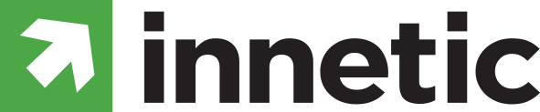 internetová agentura Innetic, s.r.o.